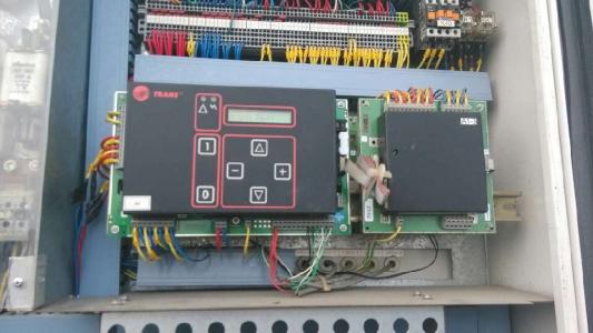 富文镇中央空调保养节能保养